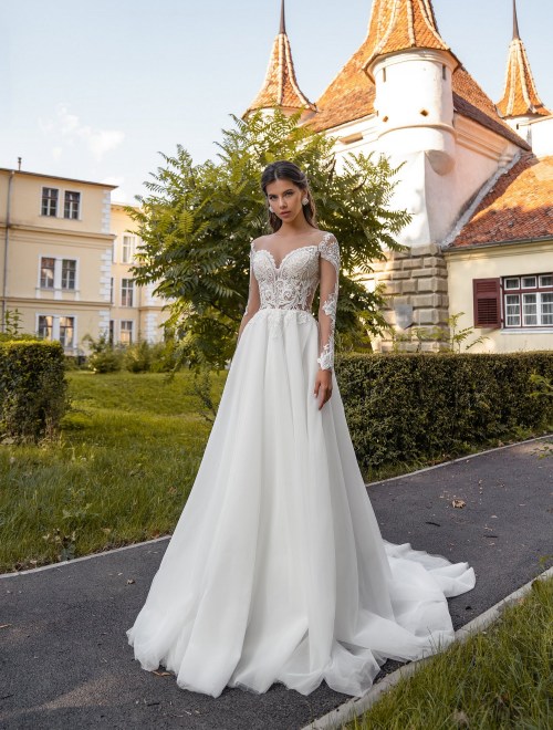 19 Simona       (1)